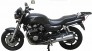 CB 750 tmavě šedá